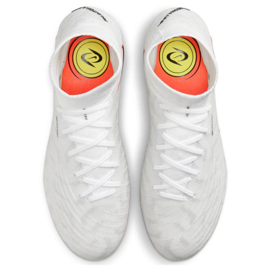 Nike Phantom Luna Elite FG